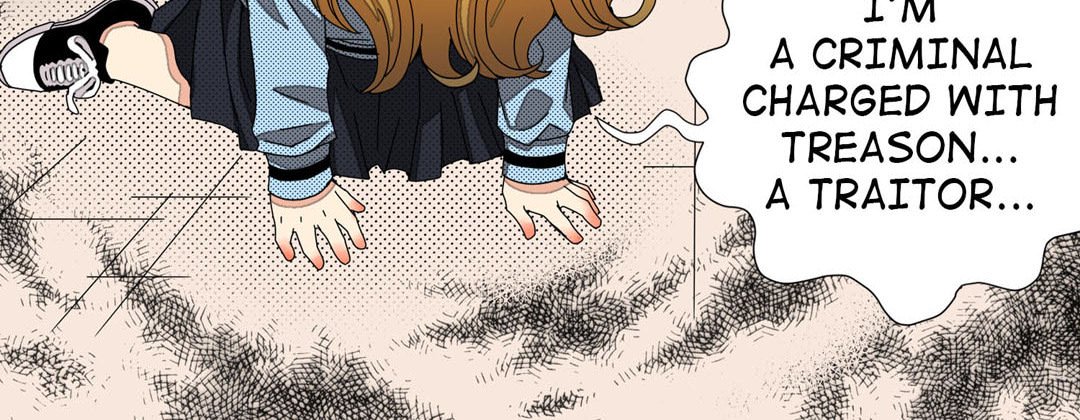 Read Dokebi Café chapter 23 image 179 on Lezhin