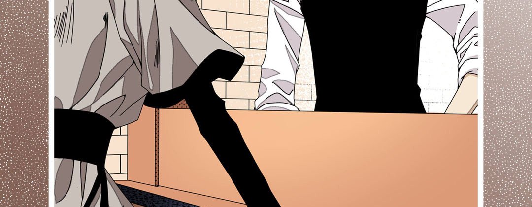 Read Dokebi Café chapter 23 image 18 on Lezhin