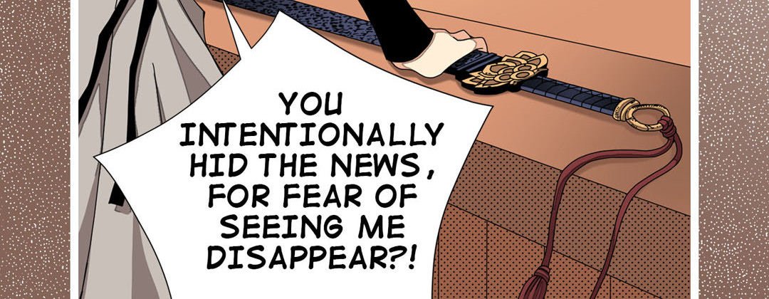Read Dokebi Café chapter 23 image 19 on Lezhin
