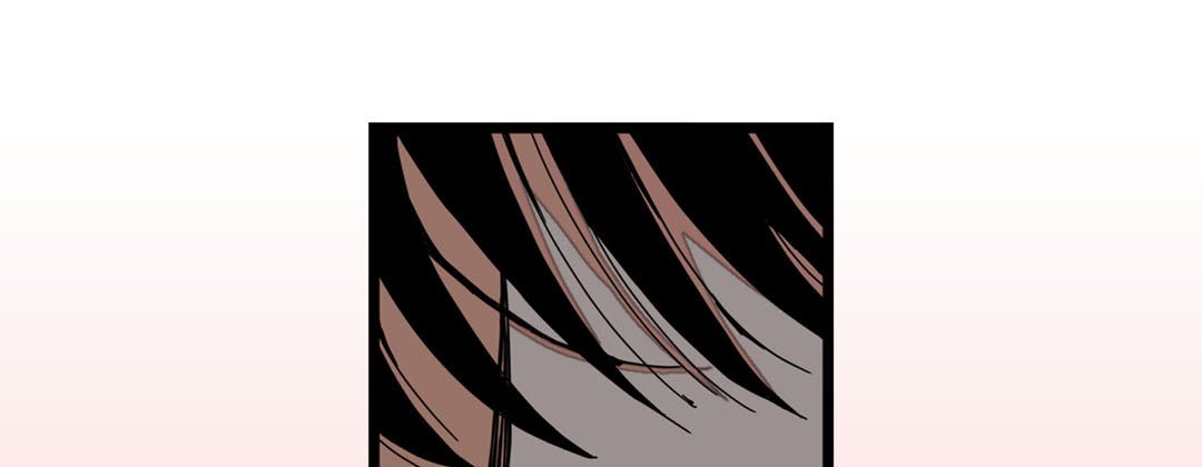 Read Dokebi Café chapter 23 image 20 on Lezhin