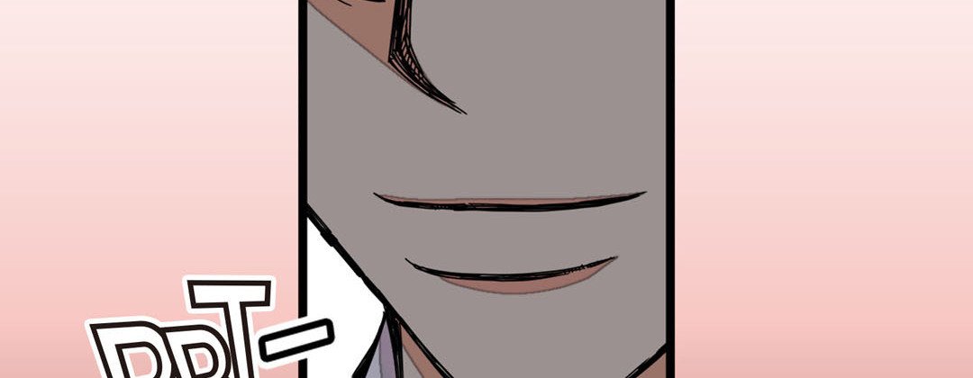 Read Dokebi Café chapter 23 image 21 on Lezhin