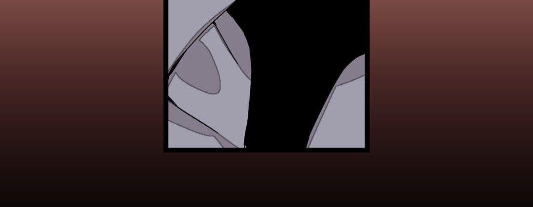 Read Dokebi Café chapter 23 image 23 on Lezhin