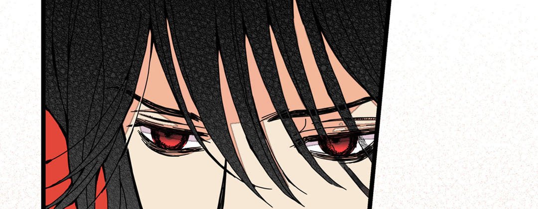 Read Dokebi Café chapter 23 image 24 on Lezhin