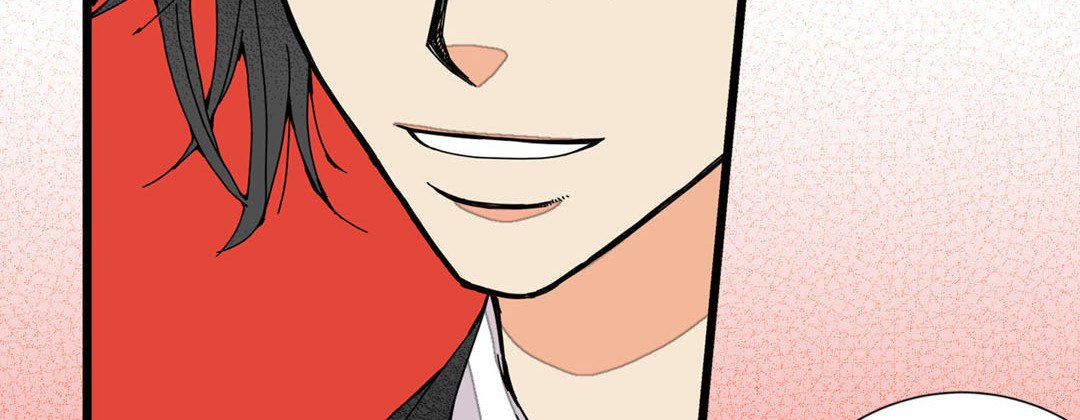 Read Dokebi Café chapter 23 image 25 on Lezhin