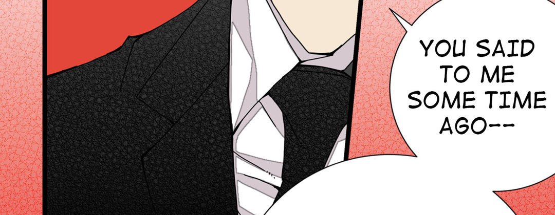 Read Dokebi Café chapter 23 image 26 on Lezhin