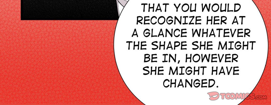 Read Dokebi Café chapter 23 image 27 on Lezhin