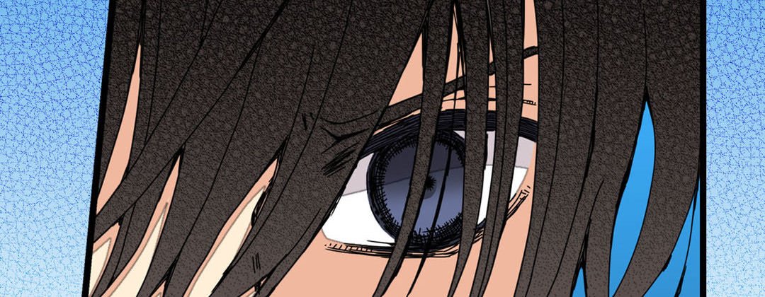 Read Dokebi Café chapter 23 image 29 on Lezhin