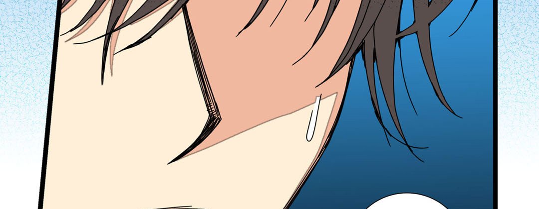 Read Dokebi Café chapter 23 image 30 on Lezhin