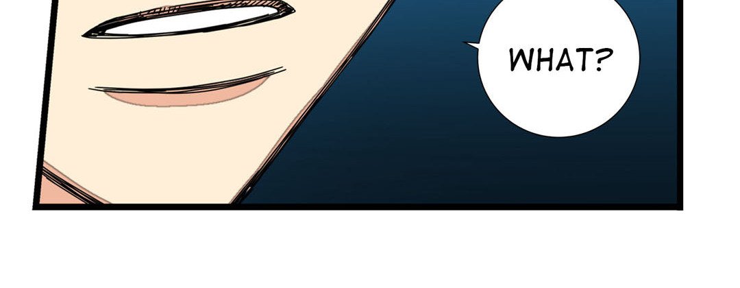 Read Dokebi Café chapter 23 image 31 on Lezhin