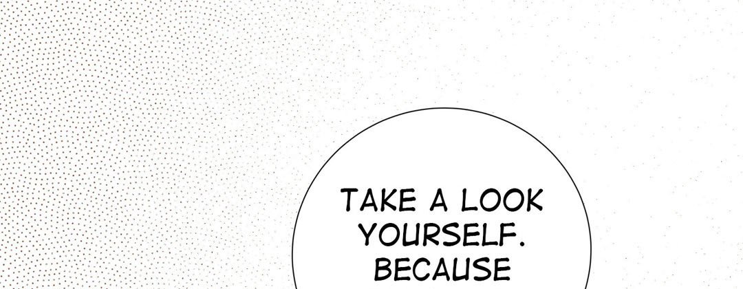 Read Dokebi Café chapter 23 image 32 on Lezhin