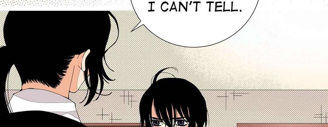 Read Dokebi Café chapter 23 image 33 on Lezhin