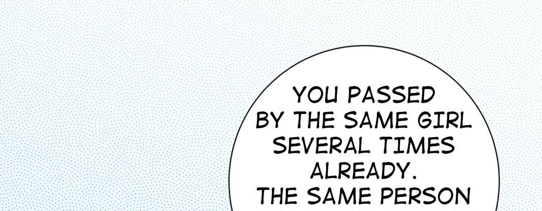 Read Dokebi Café chapter 23 image 36 on Lezhin