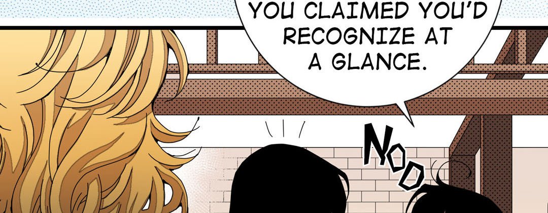 Read Dokebi Café chapter 23 image 37 on Lezhin