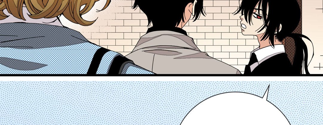 Read Dokebi Café chapter 23 image 38 on Lezhin