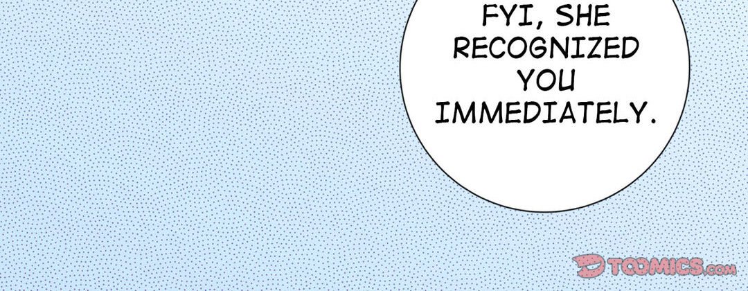 Read Dokebi Café chapter 23 image 39 on Lezhin