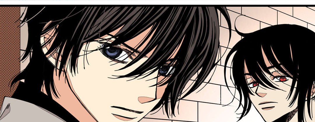 Read Dokebi Café chapter 23 image 41 on Lezhin