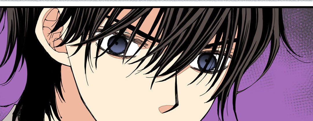 Read Dokebi Café chapter 23 image 45 on Lezhin
