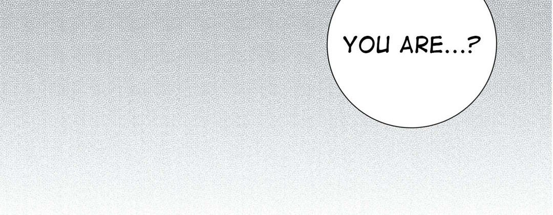 Read Dokebi Café chapter 23 image 47 on Lezhin