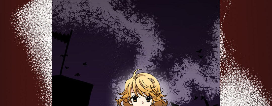 Read Dokebi Café chapter 23 image 48 on Lezhin