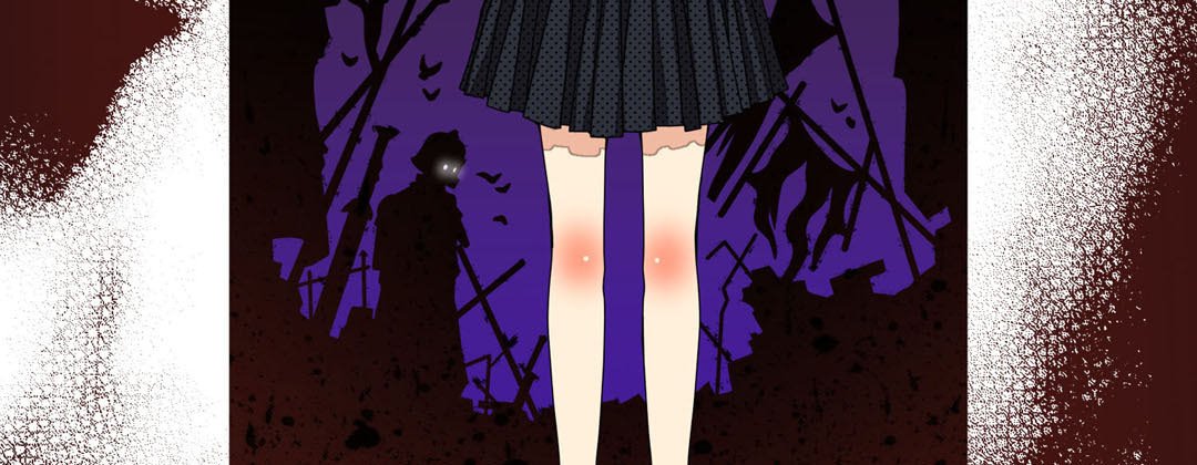 Read Dokebi Café chapter 23 image 50 on Lezhin