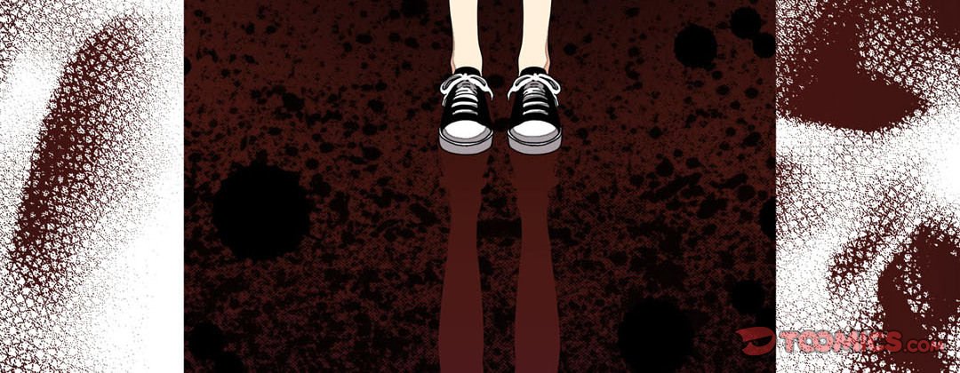 Read Dokebi Café chapter 23 image 51 on Lezhin