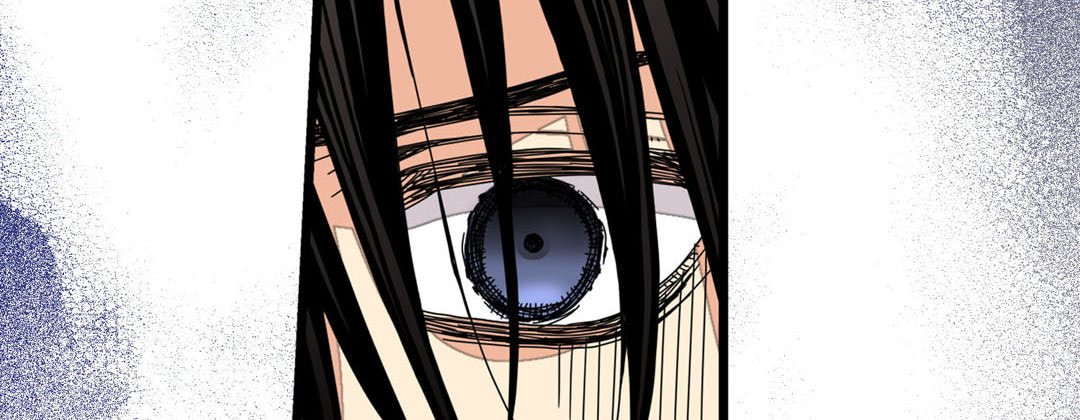 Read Dokebi Café chapter 23 image 53 on Lezhin