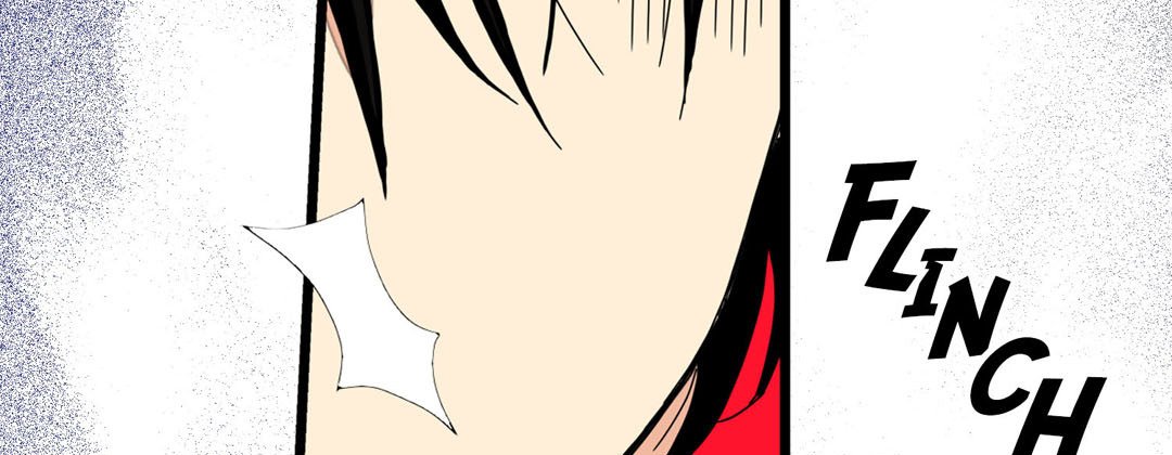 Read Dokebi Café chapter 23 image 54 on Lezhin