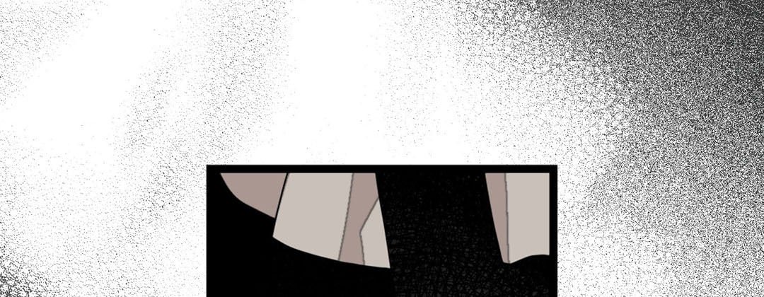 Read Dokebi Café chapter 23 image 56 on Lezhin