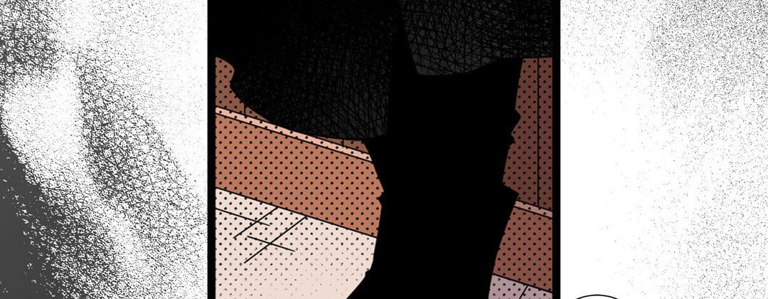 Read Dokebi Café chapter 23 image 57 on Lezhin