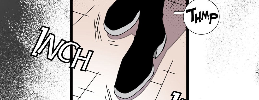 Read Dokebi Café chapter 23 image 58 on Lezhin
