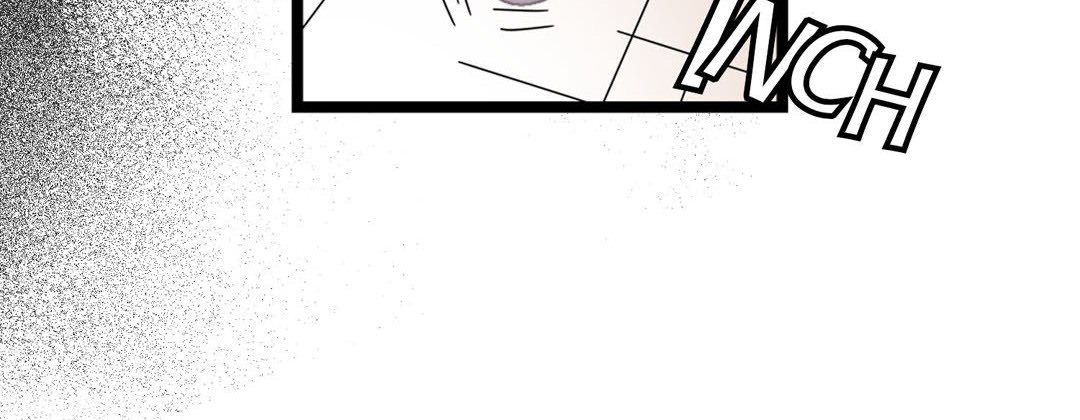 Read Dokebi Café chapter 23 image 59 on Lezhin