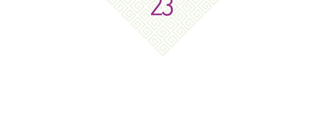Read Dokebi Café chapter 23 image 6 on Lezhin