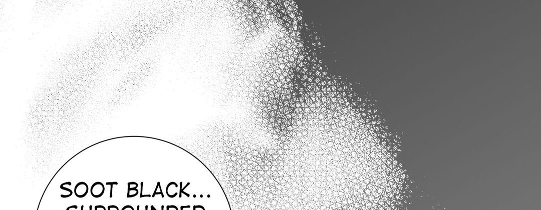 Read Dokebi Café chapter 23 image 60 on Lezhin