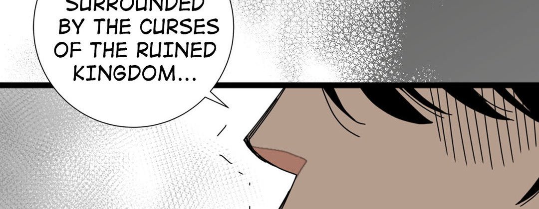 Read Dokebi Café chapter 23 image 61 on Lezhin