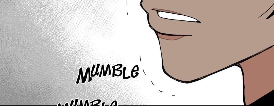 Read Dokebi Café chapter 23 image 62 on Lezhin