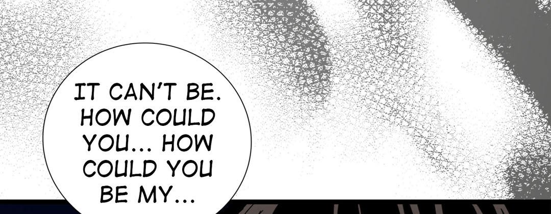 Read Dokebi Café chapter 23 image 64 on Lezhin