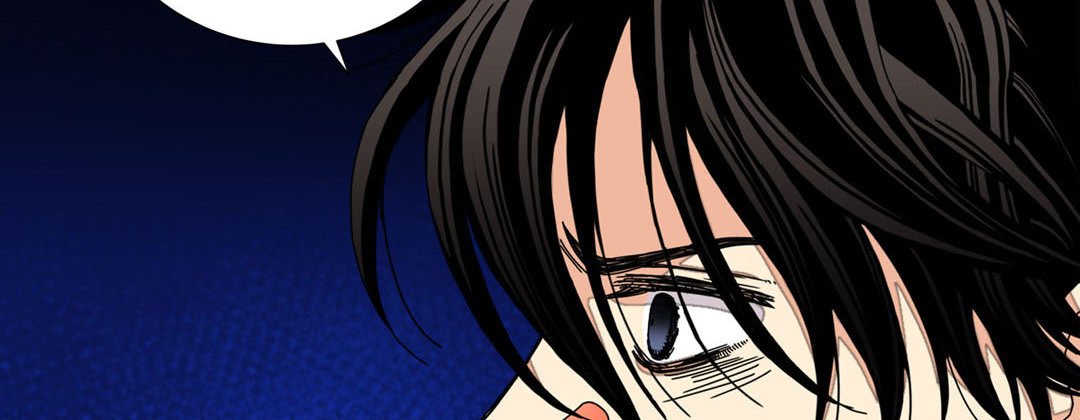 Read Dokebi Café chapter 23 image 65 on Lezhin
