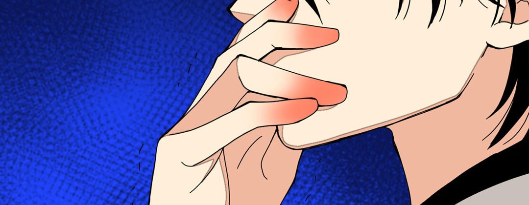 Read Dokebi Café chapter 23 image 66 on Lezhin