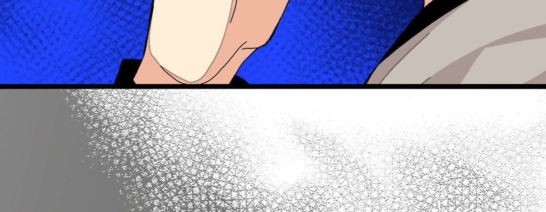 Read Dokebi Café chapter 23 image 67 on Lezhin