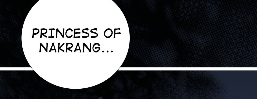 Read Dokebi Café chapter 23 image 68 on Lezhin