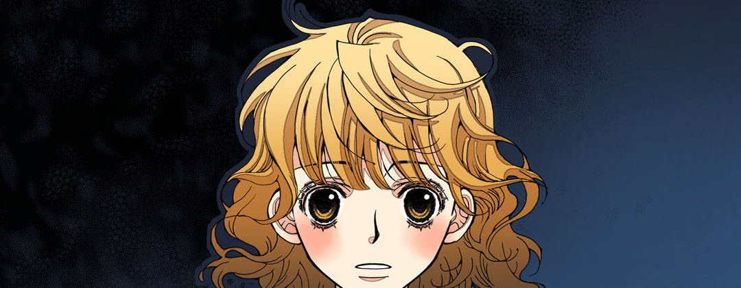 Read Dokebi Café chapter 23 image 69 on Lezhin