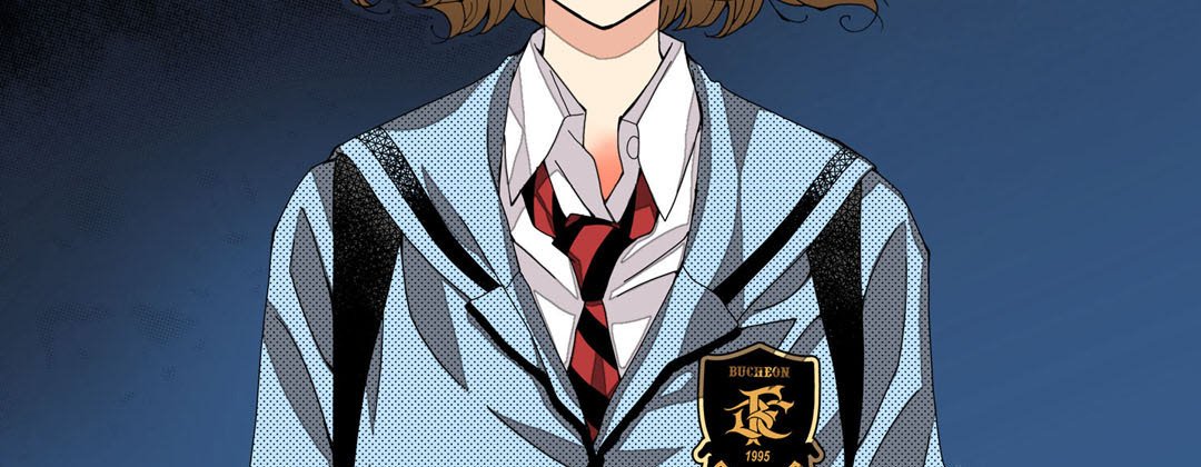 Read Dokebi Café chapter 23 image 70 on Lezhin