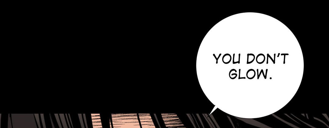 Read Dokebi Café chapter 23 image 72 on Lezhin