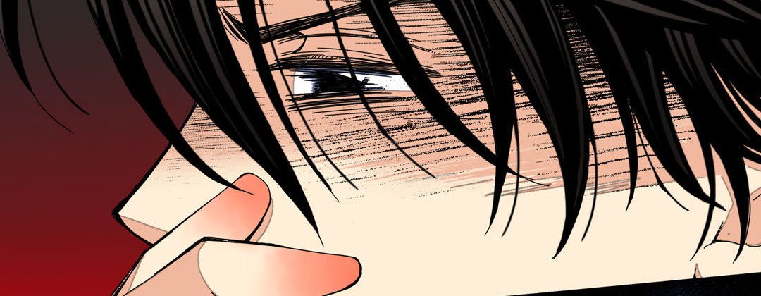 Read Dokebi Café chapter 23 image 73 on Lezhin