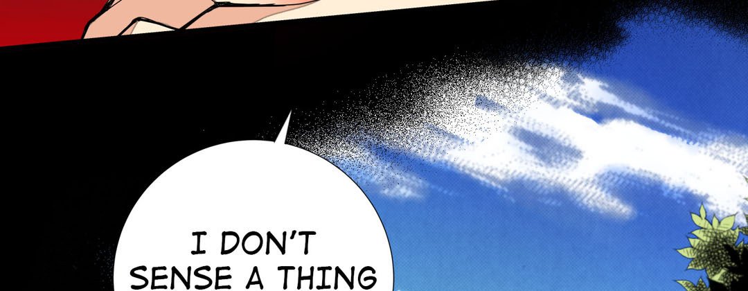 Read Dokebi Café chapter 23 image 74 on Lezhin