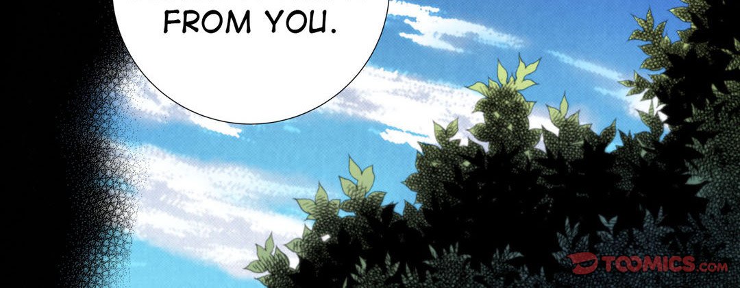 Read Dokebi Café chapter 23 image 75 on Lezhin