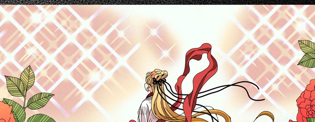 Read Dokebi Café chapter 23 image 77 on Lezhin