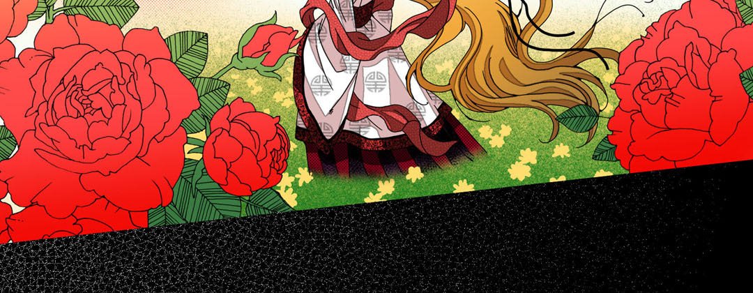 Read Dokebi Café chapter 23 image 78 on Lezhin