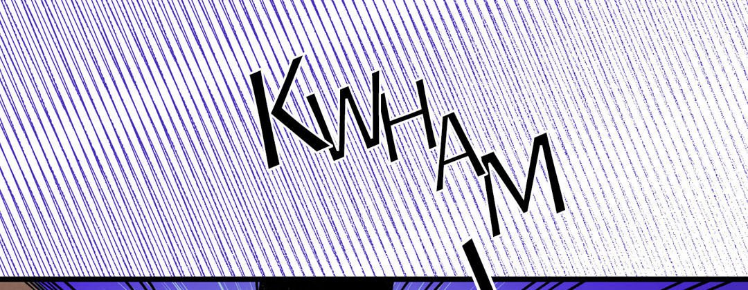 Read Dokebi Café chapter 23 image 8 on Lezhin