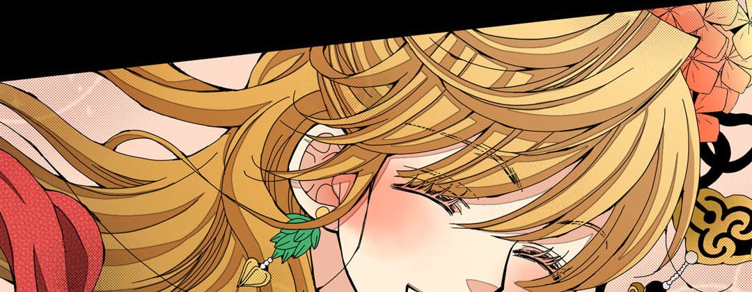 Read Dokebi Café chapter 23 image 81 on Lezhin